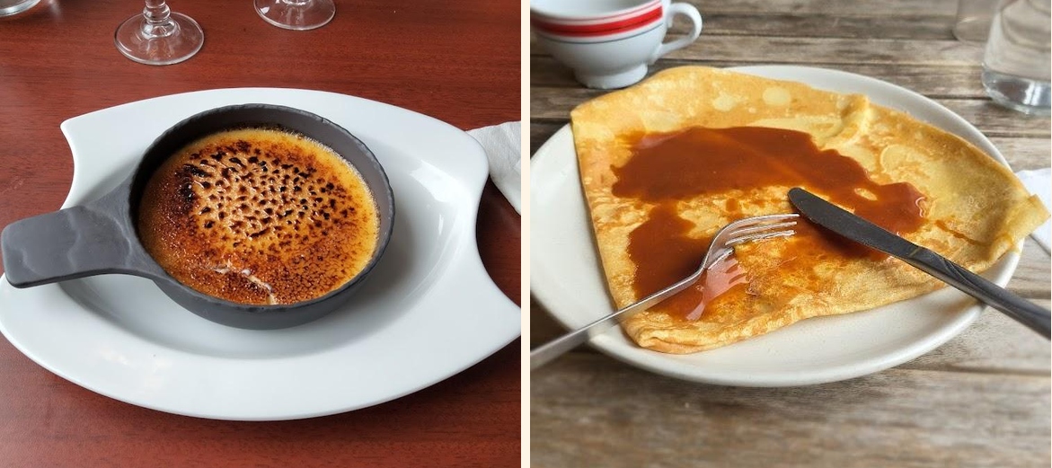 TY KORNOG - Gallery Image 2