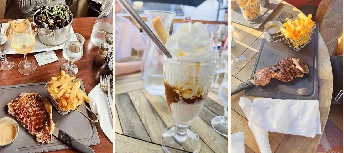 TY KORNOG - Gallery Image 3