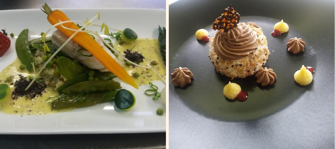 TY KORNOG - Gallery Image 4