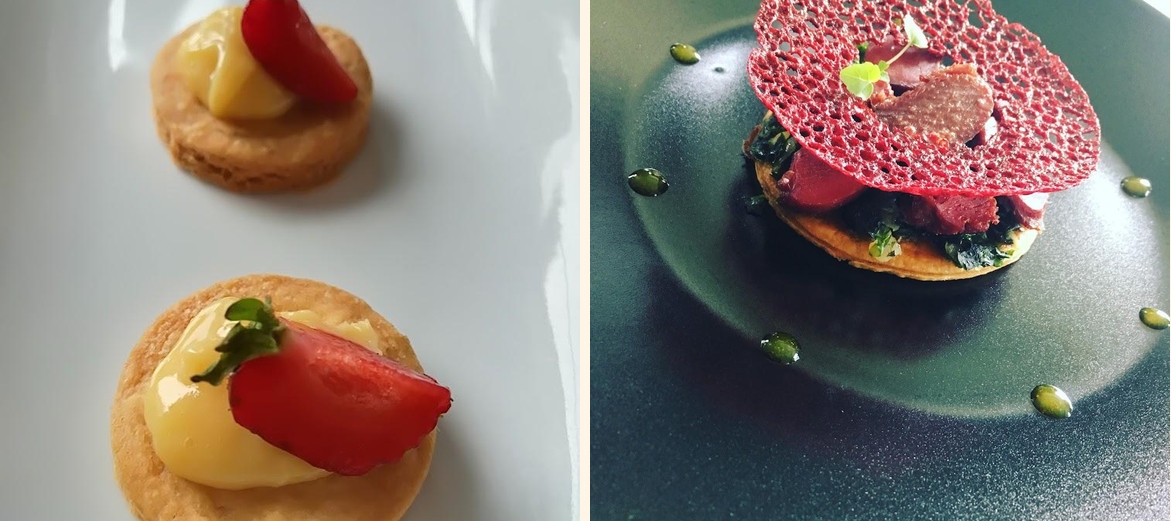 TY KORNOG - Gallery Image 5