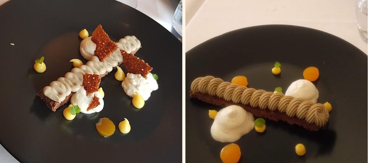 TY KORNOG - Gallery Image 6