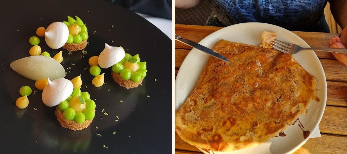 TY KORNOG - Gallery Image 7